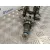 Columna Direccion para Volkswagen Touran (1T2)