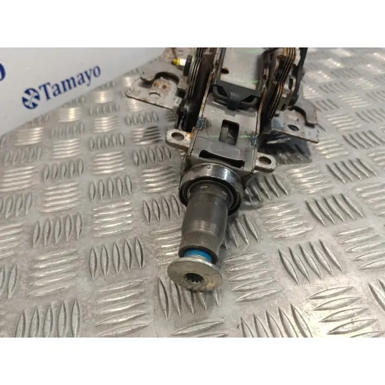 Columna Direccion para Volkswagen Touran (1T2)