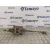 Columna Direccion para Volkswagen Touran (1T2)