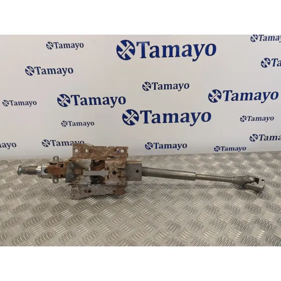 Columna Direccion para Volkswagen Touran (1T2)