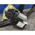 Elevalunas Delantero Izquierdo para Volkswagen Touareg (7L6)