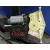 Elevalunas Delantero Izquierdo para Volkswagen Touareg (7L6)