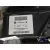 Elevalunas Delantero Izquierdo para Volkswagen Touareg (7L6)
