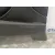 Guarnecido Puerta Trasera Izquierda para Mini Mini (R56)