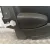 Guarnecido Puerta Trasera Izquierda para Mini Mini (R56)