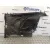 Guarnecido Puerta Trasera Izquierda para Mini Mini (R56)
