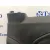 Guarnecido Puerta Trasera Derecha para Mini Mini (R56)