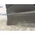 Guarnecido Puerta Trasera Derecha para Mini Mini (R56)