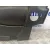 Guarnecido Puerta Trasera Derecha para Mini Mini (R56)