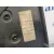 Guarnecido Puerta Trasera Derecha para Mini Mini (R56)