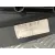 Guarnecido Puerta Trasera Derecha para Mini Mini (R56)