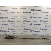 Palanca Cambio para Mini Mini (R56)