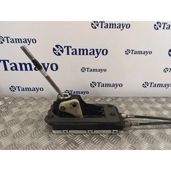 Palanca Cambio para Mini Mini (R56)