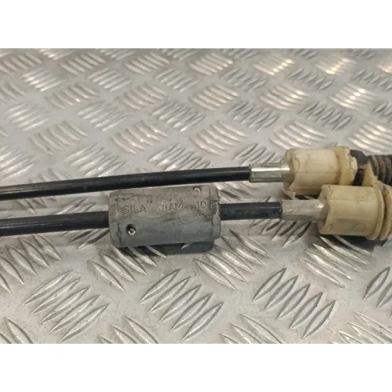 Palanca Cambio para Mini Mini (R56)