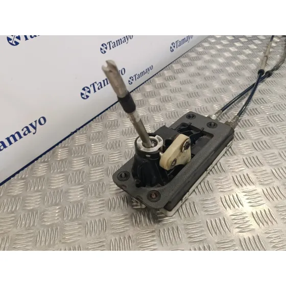 Palanca Cambio para Mini Mini (R56)