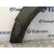 Aletin Delantero Izquierdo para Mini Mini (R56)