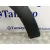 Aletin Delantero Izquierdo para Mini Mini (R56)