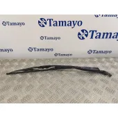 Brazo Limpia Delantero Derecho para Mini Mini (R56)