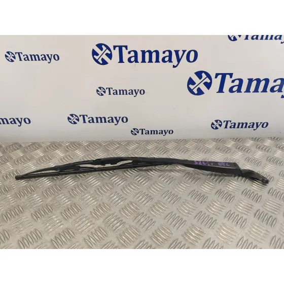 Brazo Limpia Delantero Derecho para Mini Mini (R56)