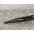 Brazo Limpia Delantero Derecho para Mini Mini (R56)