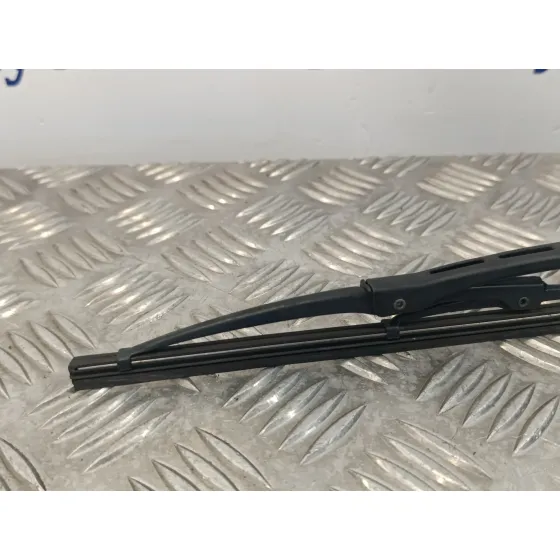 Brazo Limpia Delantero Derecho para Mini Mini (R56)