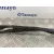 Brazo Limpia Delantero Derecho para Mini Mini (R56)