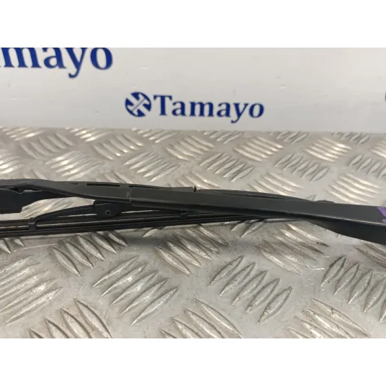 Brazo Limpia Delantero Derecho para Mini Mini (R56)