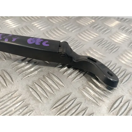 Brazo Limpia Delantero Derecho para Mini Mini (R56)