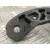 Brazo Limpia Delantero Derecho para Mini Mini (R56)