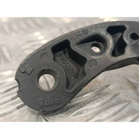Brazo Limpia Delantero Derecho para Mini Mini (R56)