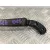 Brazo Limpia Delantero Izquierdo para Mini Mini (R56)