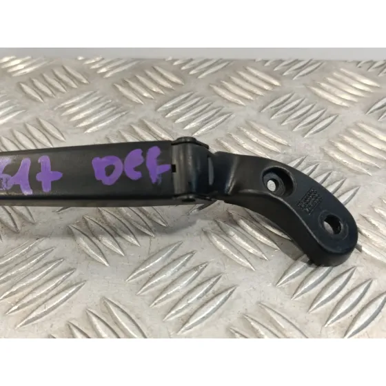 Brazo Limpia Delantero Izquierdo para Mini Mini (R56)