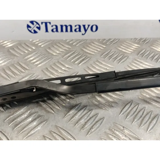 Brazo Limpia Delantero Izquierdo para Mini Mini (R56)