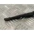 Brazo Limpia Delantero Izquierdo para Mini Mini (R56)