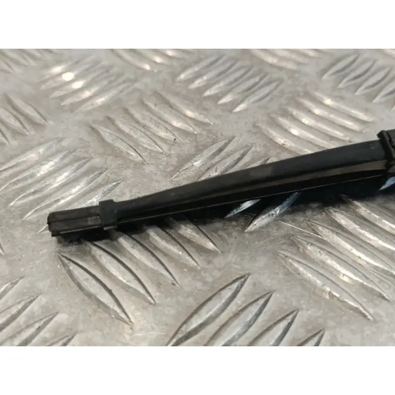 Brazo Limpia Delantero Izquierdo para Mini Mini (R56)