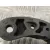 Brazo Limpia Delantero Izquierdo para Mini Mini (R56)