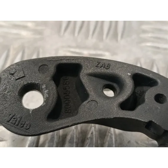 Brazo Limpia Delantero Izquierdo para Mini Mini (R56)