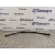 Brazo Limpia Delantero Derecho para Smart Fortwo Coupe