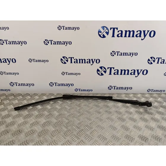 Brazo Limpia Delantero Derecho para Smart Fortwo Coupe
