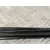 Brazo Limpia Delantero Derecho para Smart Fortwo Coupe