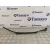 Brazo Limpia Delantero Derecho para Smart Fortwo Coupe