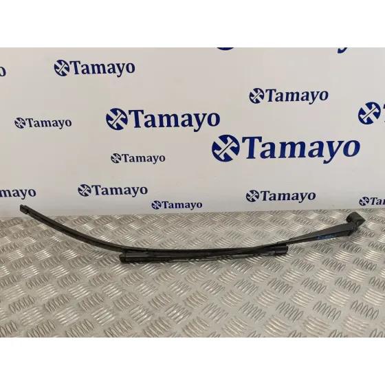 Brazo Limpia Delantero Derecho para Smart Fortwo Coupe