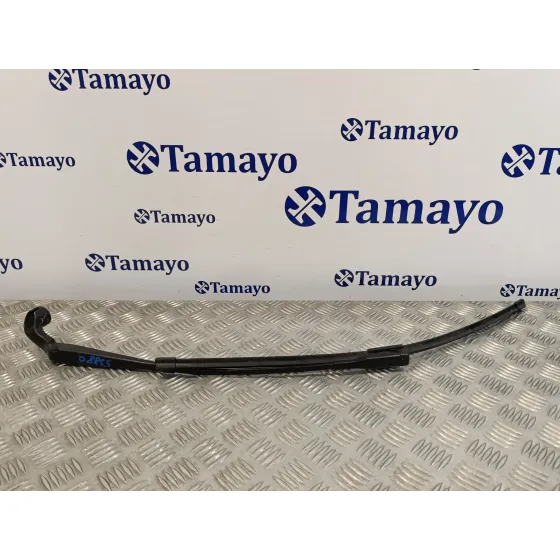 Brazo Limpia Delantero Derecho para Smart Fortwo Coupe