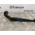 Brazo Limpia Delantero Derecho para Smart Fortwo Coupe