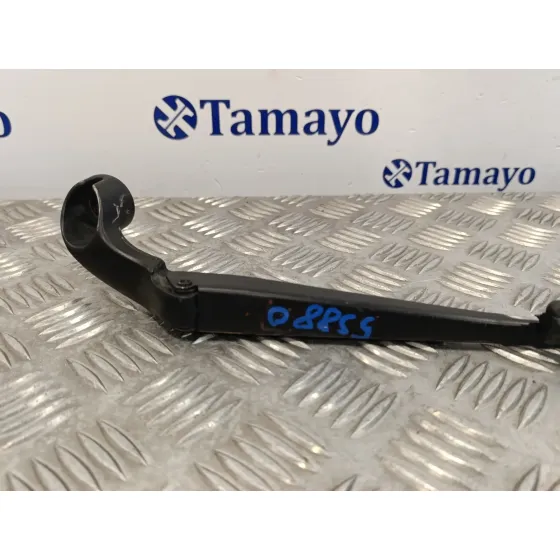 Brazo Limpia Delantero Derecho para Smart Fortwo Coupe
