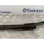 Brazo Limpia Delantero Derecho para Smart Fortwo Coupe