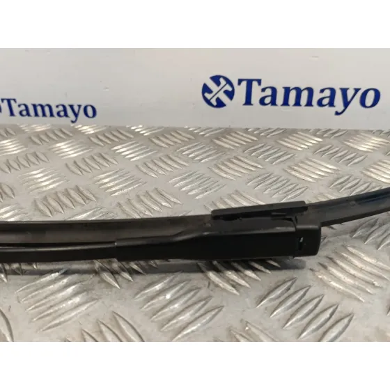 Brazo Limpia Delantero Derecho para Smart Fortwo Coupe
