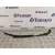 Brazo Limpia Delantero Izquierdo para Smart Fortwo Coupe