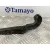 Brazo Limpia Delantero Izquierdo para Smart Fortwo Coupe
