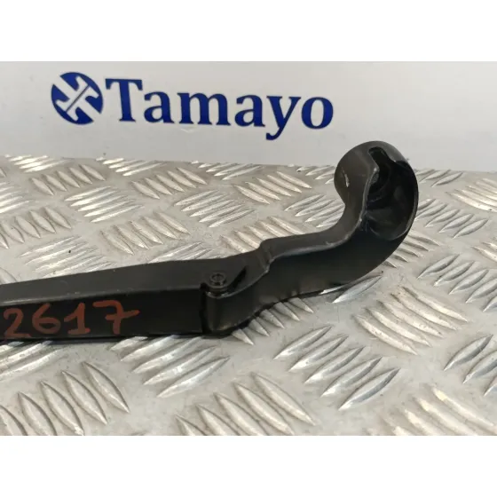 Brazo Limpia Delantero Izquierdo para Smart Fortwo Coupe